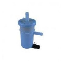 Fuel Filter For Suzuki MARINE 15410-87L00 - WF-F4012 - RCMA